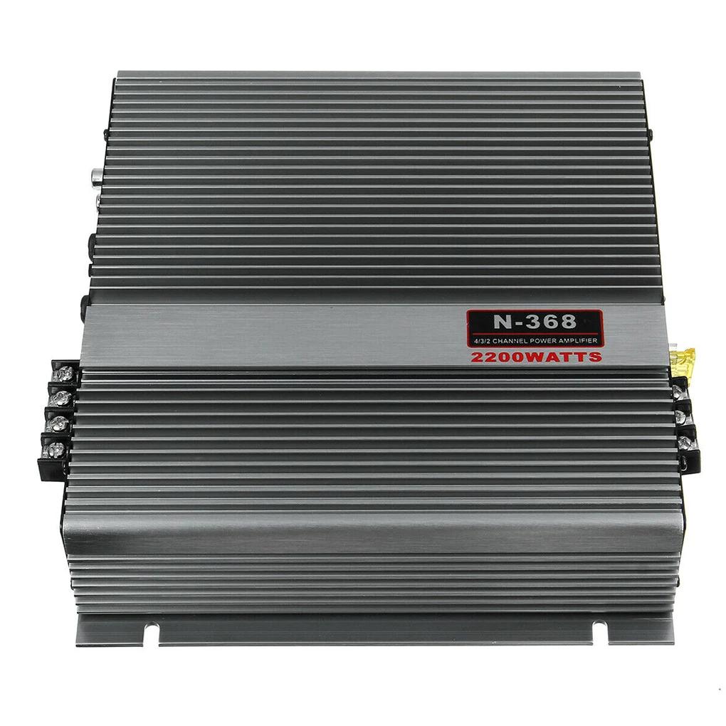  ׷ Ŀ , ̽  ,  ڵ Ʈ  , 2000W, 12V, 2 ä